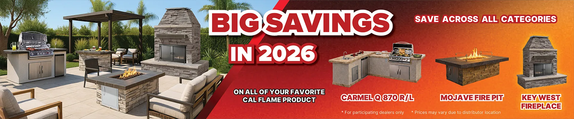 Calspas hot tub being used in a family setting - Petaluma