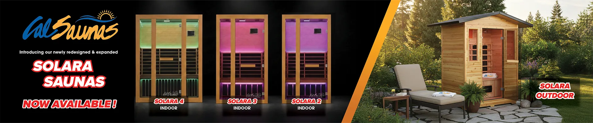 Calspas hot tub being used in a family setting - Petaluma